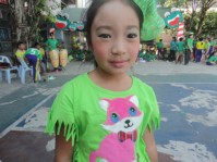 กีฬาสี57 (268).JPG