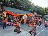 กีฬาสี57 (269).JPG