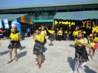 กีฬาสี57 (27).JPG