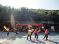 กีฬาสี57 (270).JPG