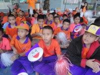 กีฬาสี57 (272).JPG