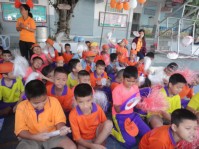 กีฬาสี57 (273).JPG