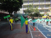กีฬาสี57 (274).JPG