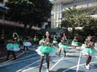 กีฬาสี57 (275).JPG