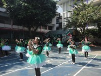 กีฬาสี57 (276).JPG