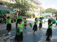 กีฬาสี57 (278).JPG