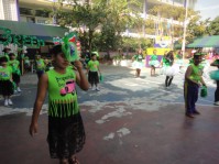 กีฬาสี57 (279).JPG