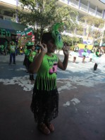 กีฬาสี57 (280).JPG