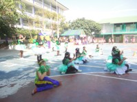 กีฬาสี57 (281).JPG