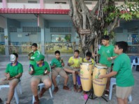 กีฬาสี57 (282).JPG