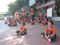 กีฬาสี57 (286).JPG