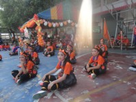 กีฬาสี57 (287).JPG
