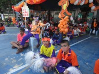 กีฬาสี57 (288).JPG