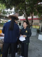 กีฬาสี57 (29).JPG
