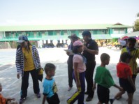 กีฬาสี57 (290).JPG