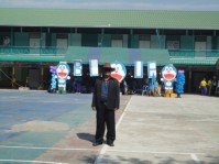 กีฬาสี57 (293).JPG