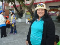 กีฬาสี57 (295).JPG