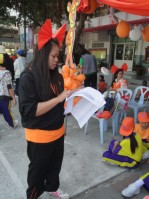 กีฬาสี57 (297).JPG