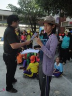 กีฬาสี57 (298).JPG