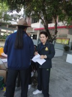 กีฬาสี57 (30).JPG