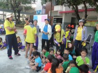 กีฬาสี57 (300).JPG