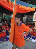กีฬาสี57 (301).JPG