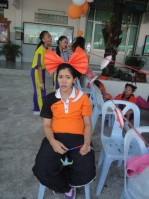 กีฬาสี57 (302).JPG