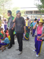 กีฬาสี57 (303).JPG