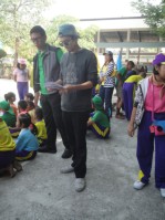 กีฬาสี57 (304).JPG