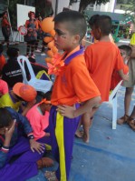 กีฬาสี57 (305).JPG
