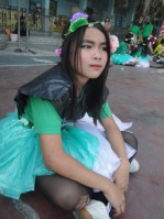 กีฬาสี57 (306).JPG
