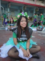กีฬาสี57 (307).JPG