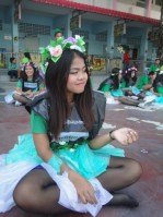 กีฬาสี57 (308).JPG