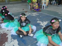กีฬาสี57 (309).JPG