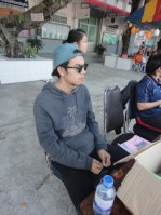 กีฬาสี57 (31).JPG