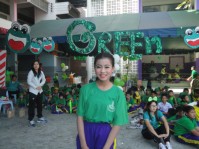 กีฬาสี57 (311).JPG