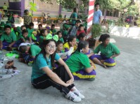 กีฬาสี57 (312).JPG