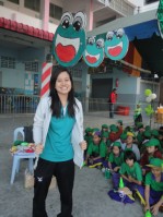 กีฬาสี57 (313).JPG