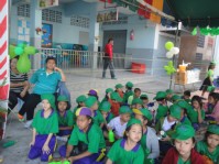 กีฬาสี57 (314).JPG