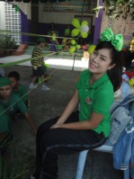 กีฬาสี57 (315).JPG