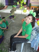 กีฬาสี57 (316).JPG