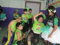 กีฬาสี57 (317).JPG