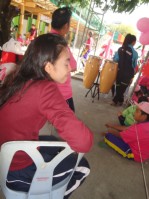 กีฬาสี57 (318).JPG
