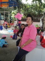 กีฬาสี57 (319).JPG
