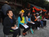 กีฬาสี57 (32).JPG
