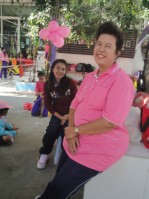 กีฬาสี57 (320).JPG