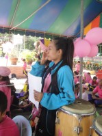 กีฬาสี57 (321).JPG