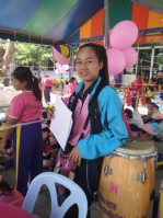 กีฬาสี57 (322).JPG