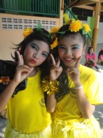กีฬาสี57 (323).JPG