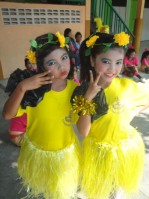 กีฬาสี57 (324).JPG